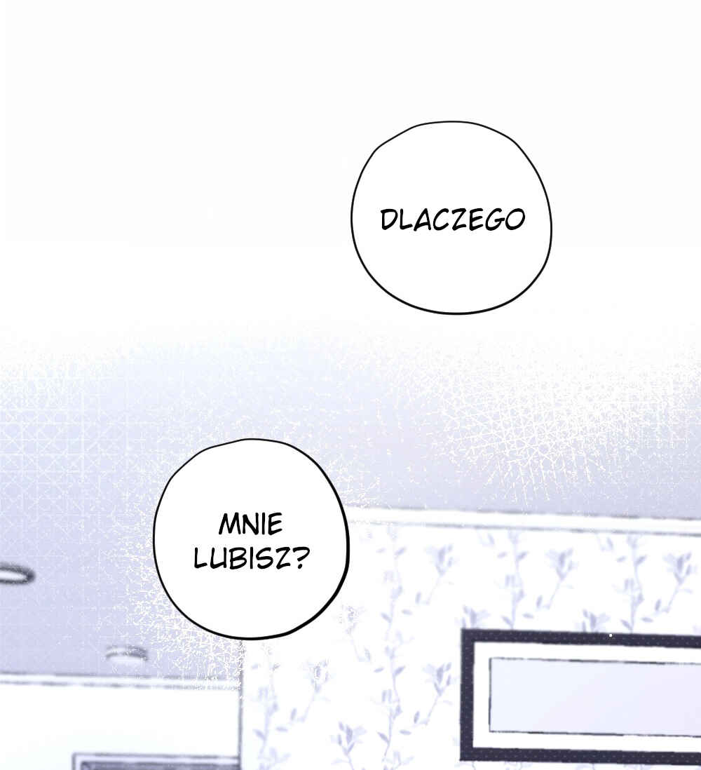 Lemon Chapter 58 - Page 11