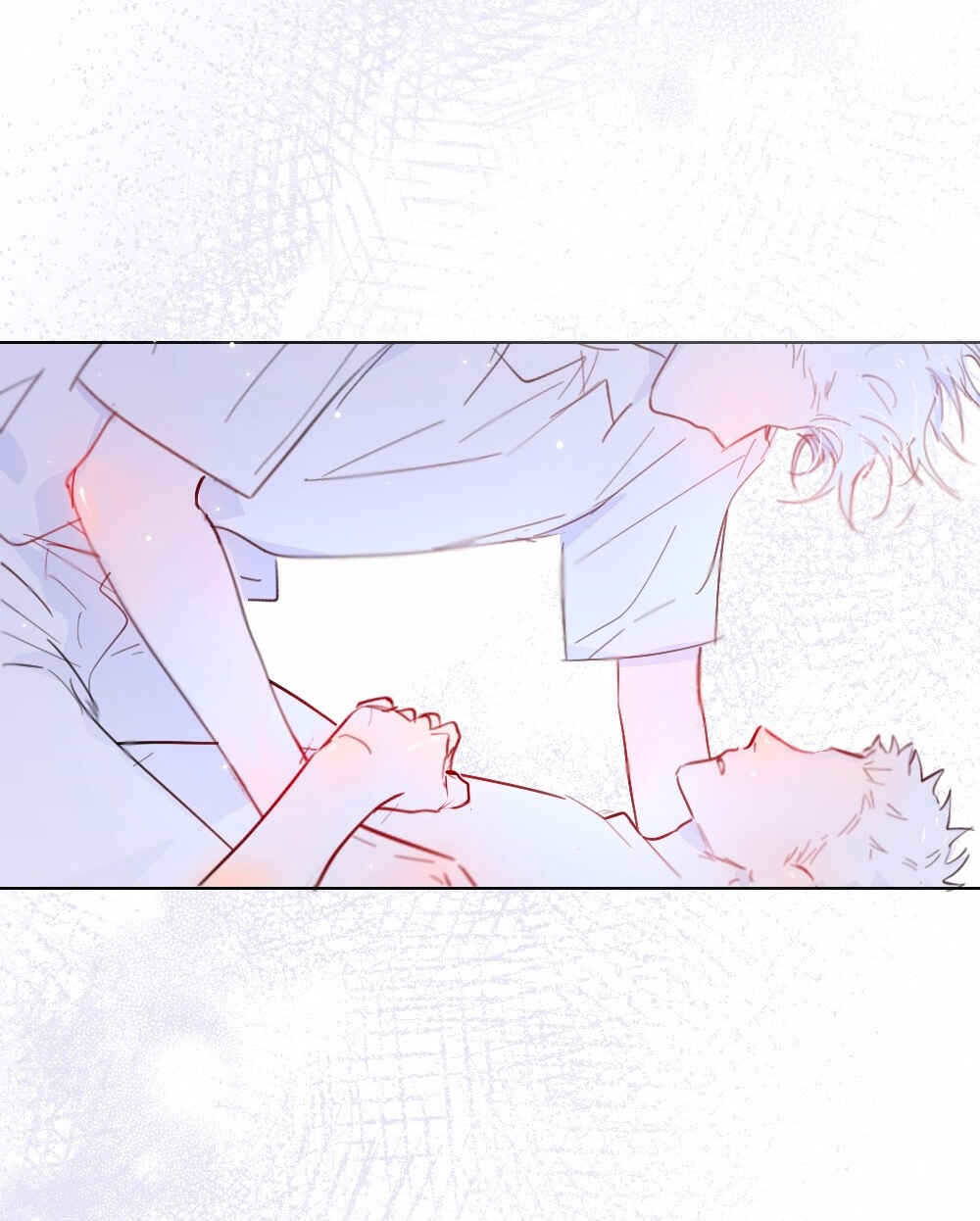 Lemon Chapter 58 - Page 31