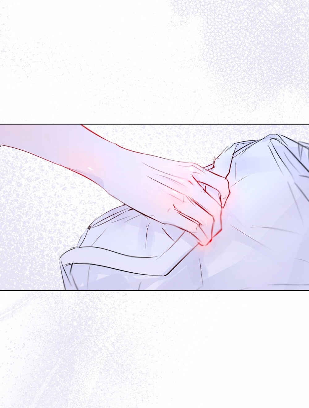 Lemon Chapter 58 - Page 33