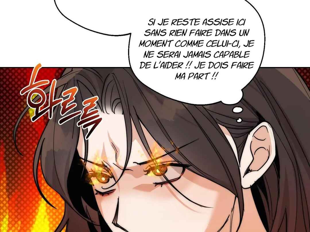 Drunken My Boss Chapter 21 - Page 119