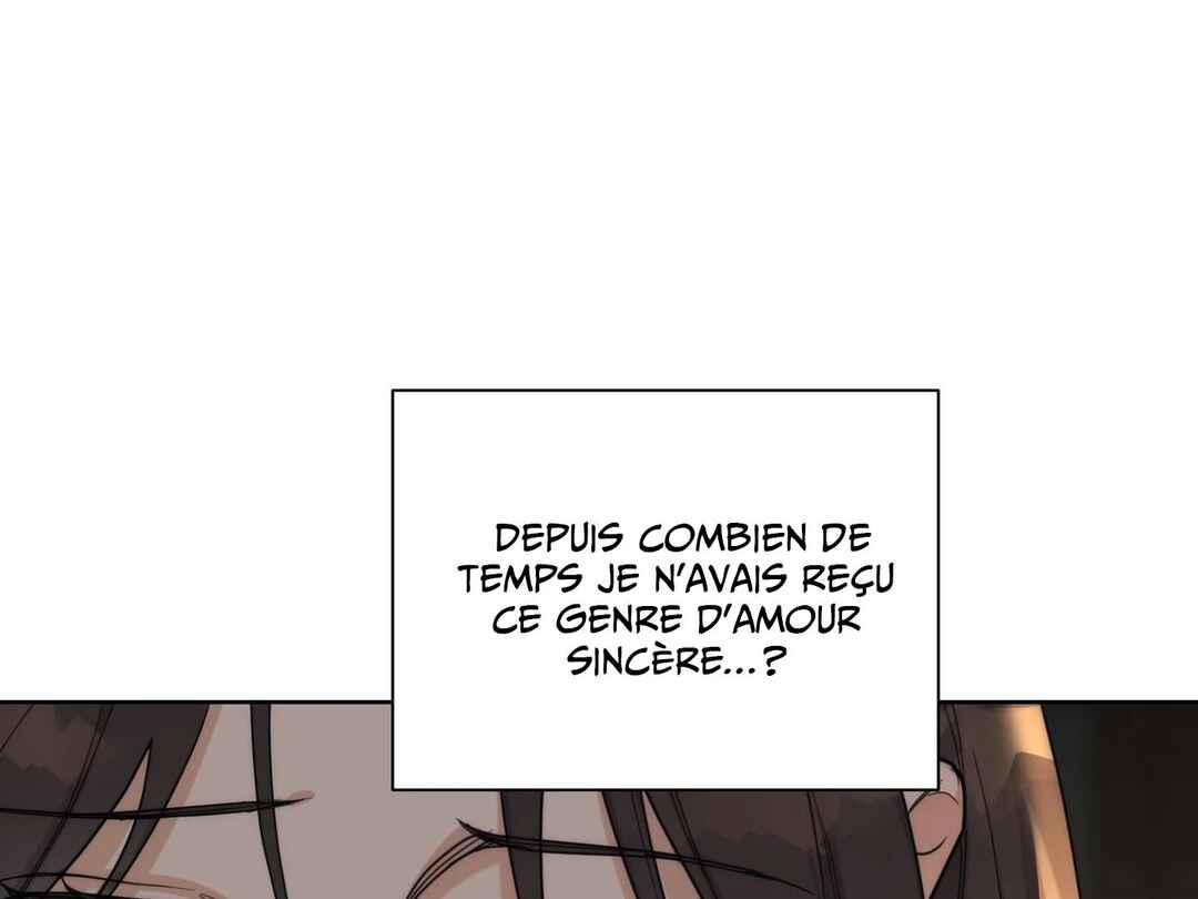 Drunken My Boss Chapter 21 - Page 24