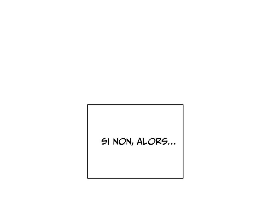 Drunken My Boss Chapter 21 - Page 29