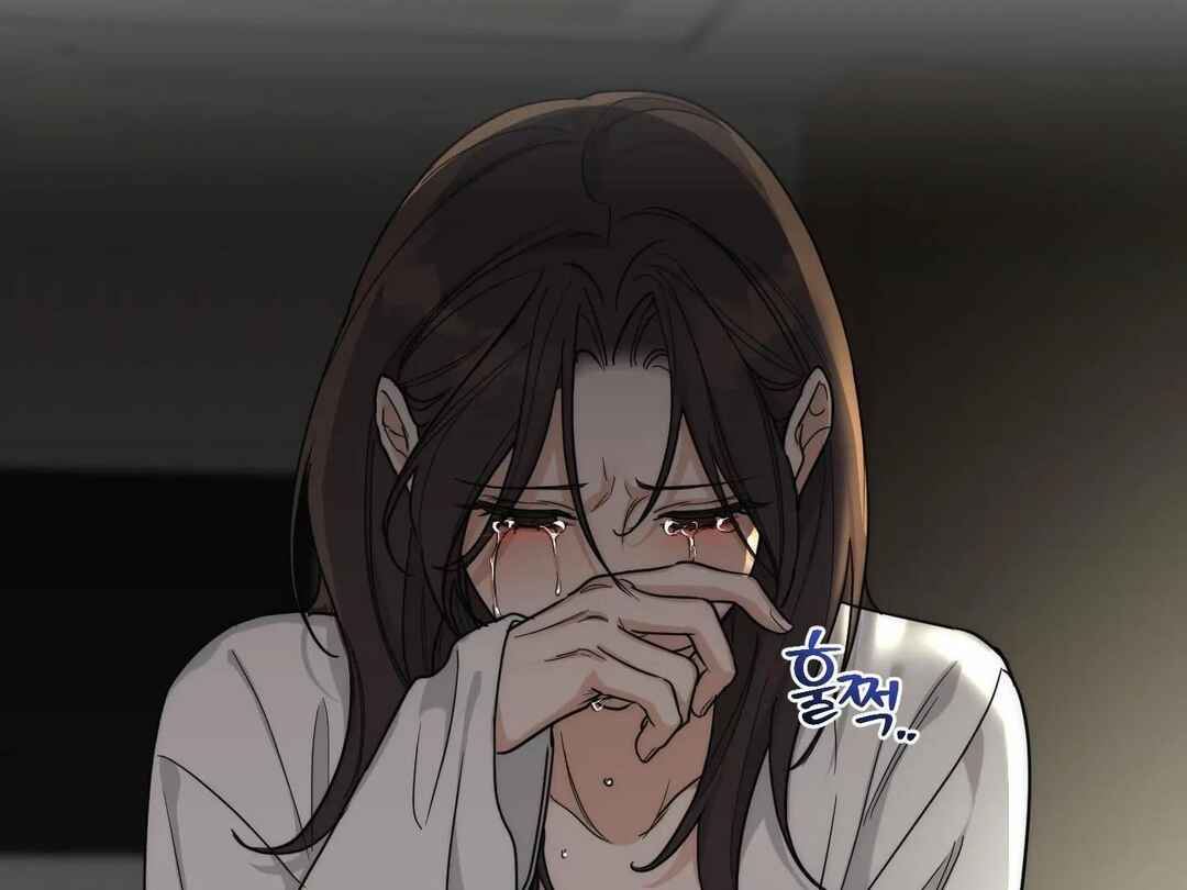Drunken My Boss Chapter 21 - Page 4