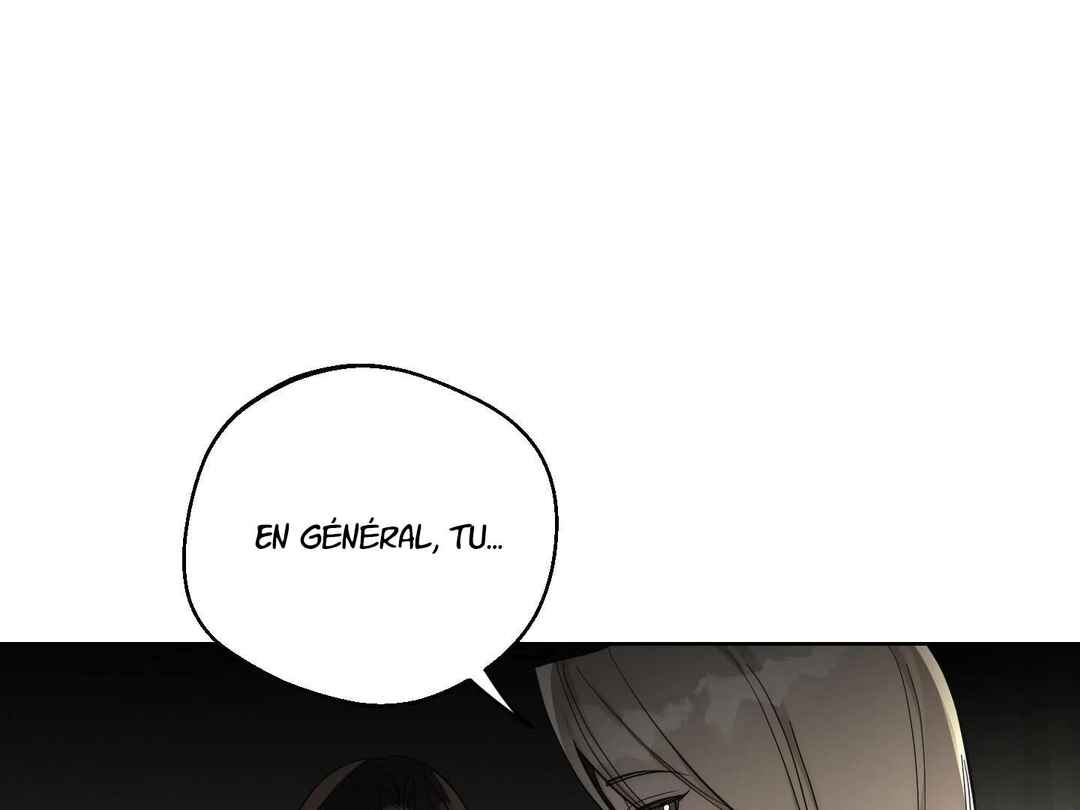 Drunken My Boss Chapter 21 - Page 41
