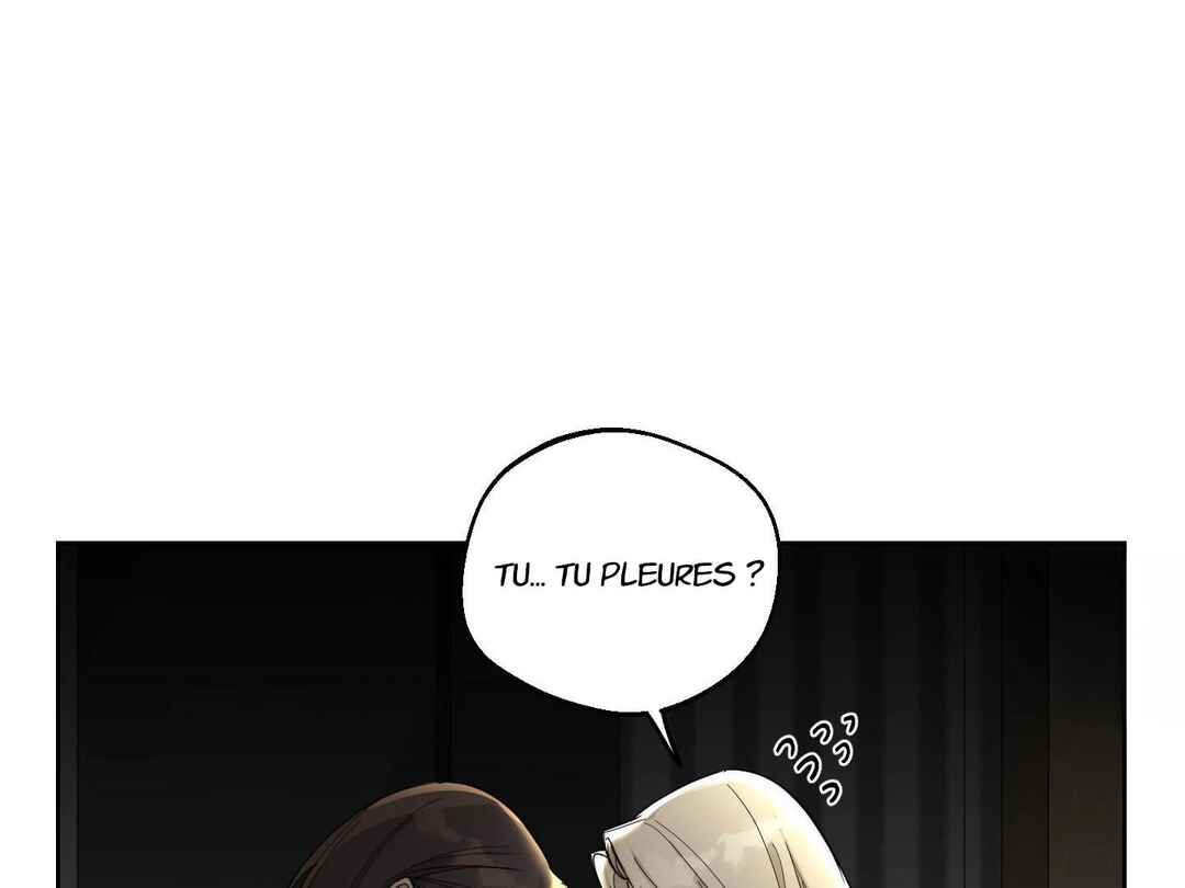 Drunken My Boss Chapter 21 - Page 6