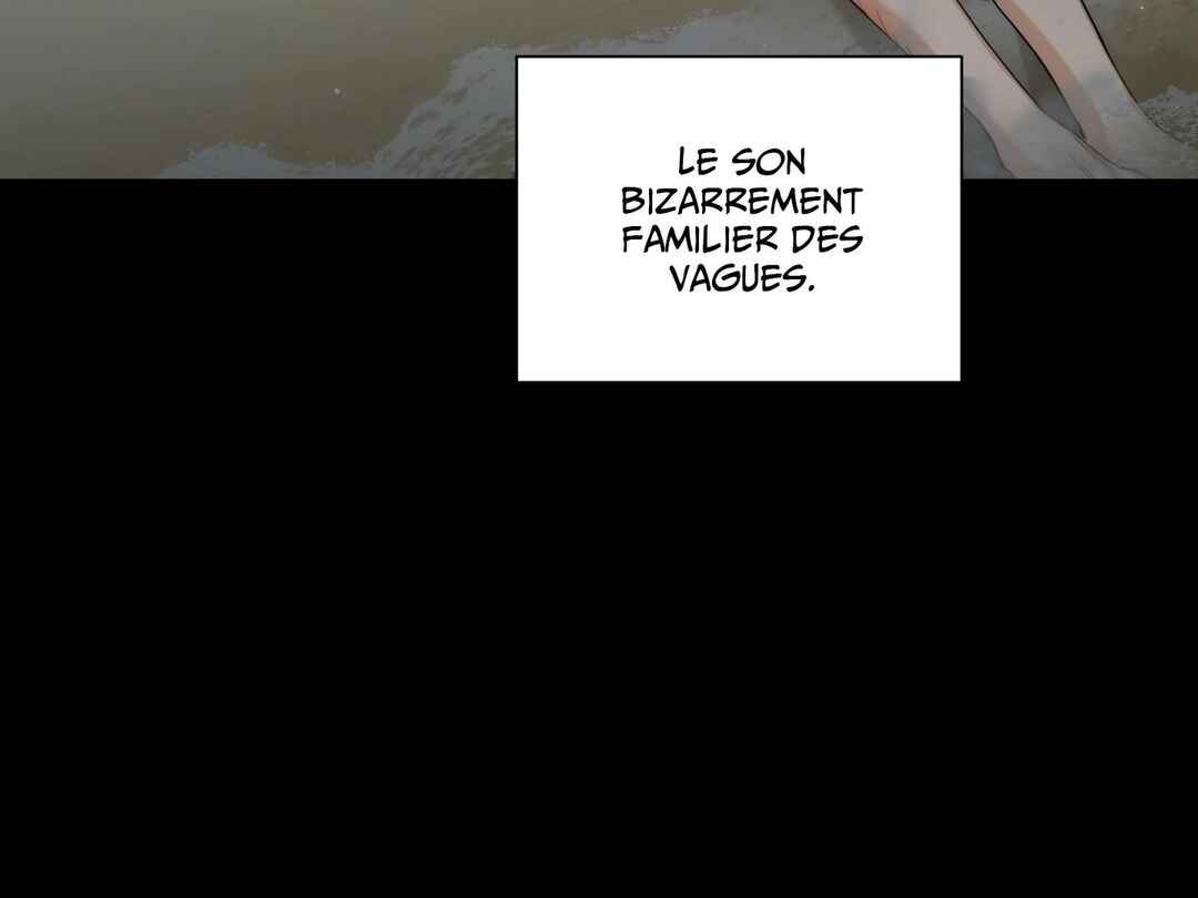 Drunken My Boss Chapter 21 - Page 67