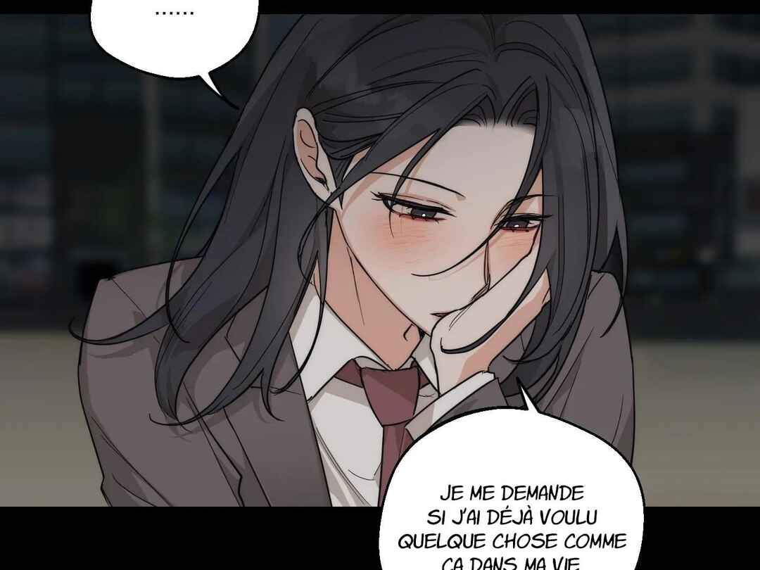 Drunken My Boss Chapter 21 - Page 70