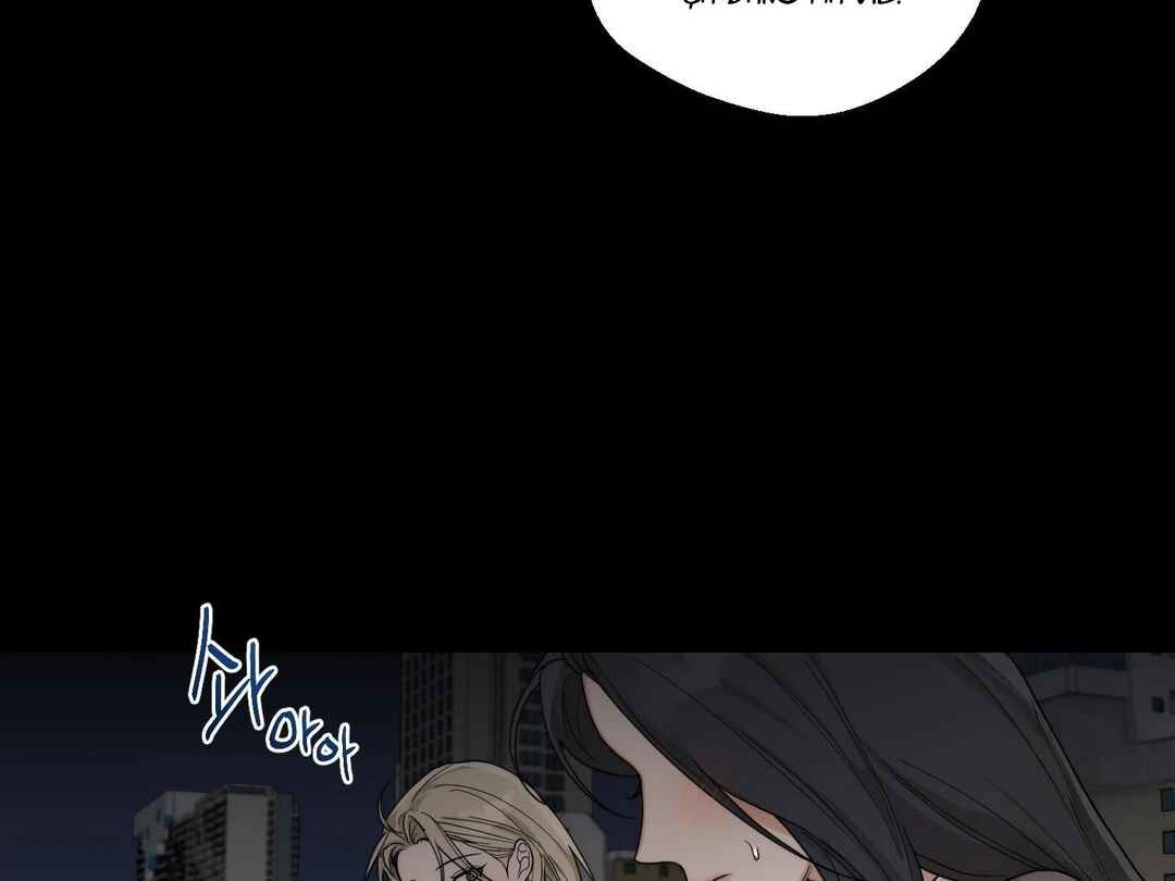 Drunken My Boss Chapter 21 - Page 71