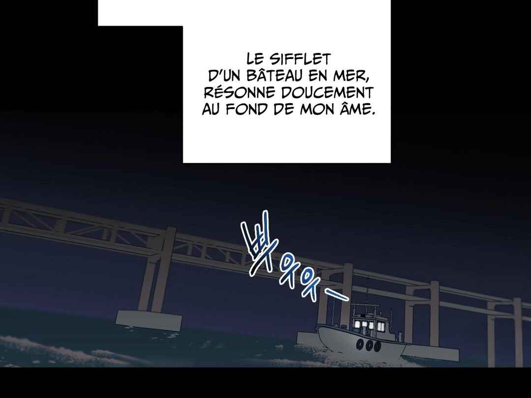 Drunken My Boss Chapter 21 - Page 75