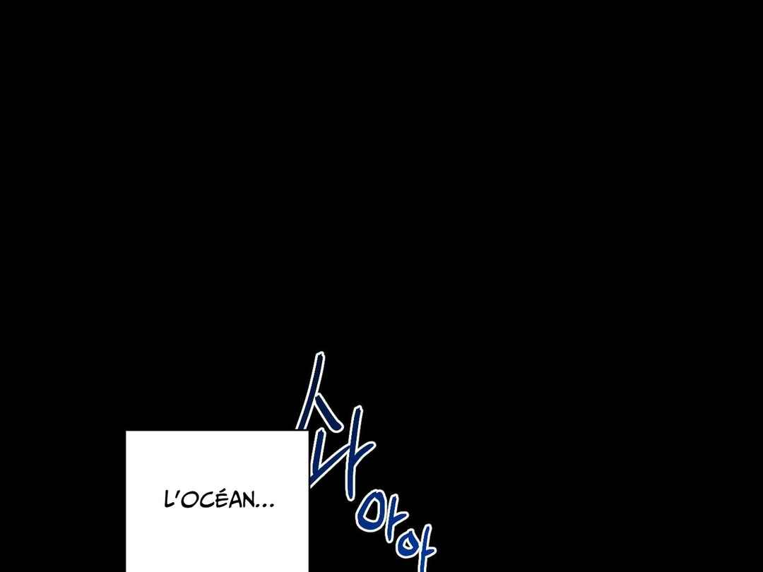 Drunken My Boss Chapter 21 - Page 76