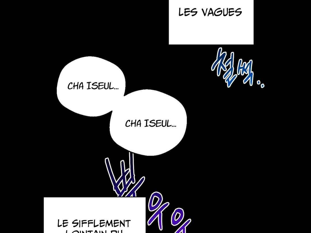Drunken My Boss Chapter 21 - Page 78