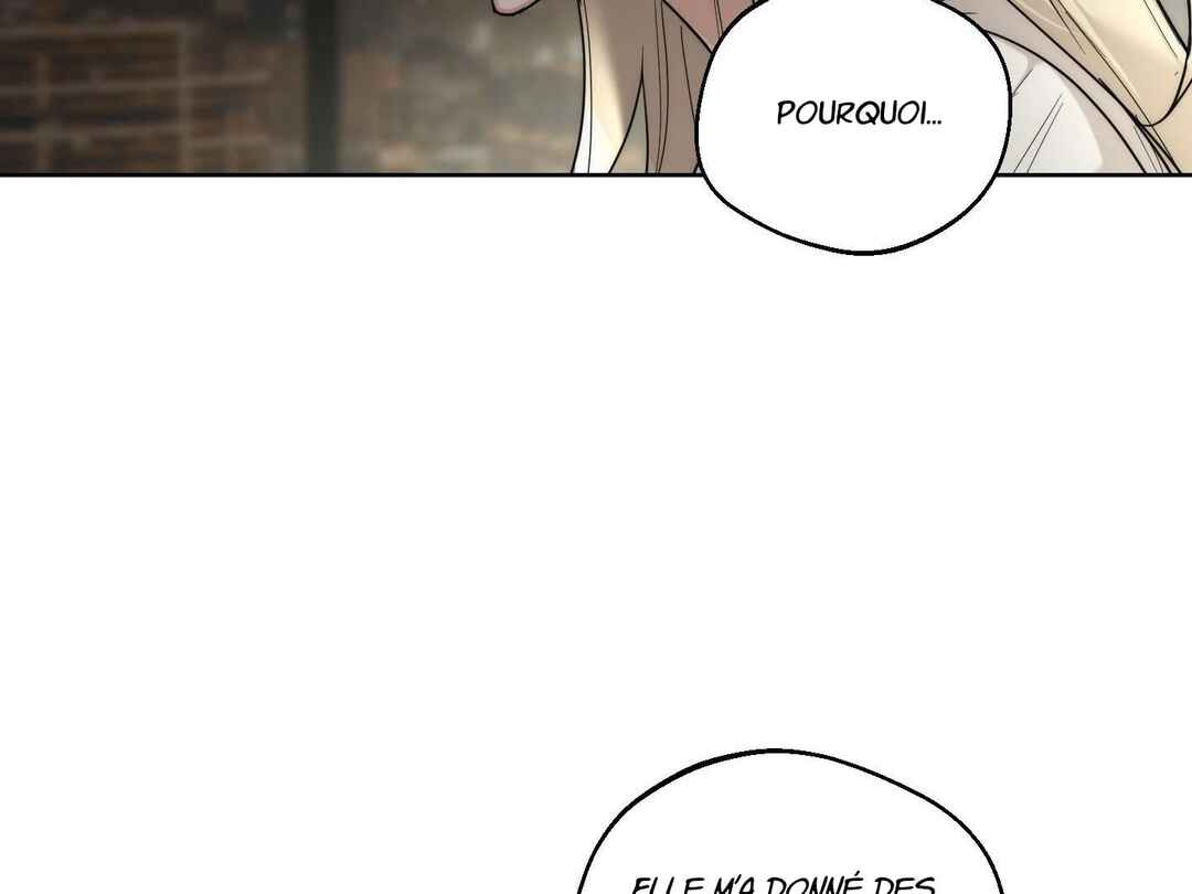 Drunken My Boss Chapter 21 - Page 9