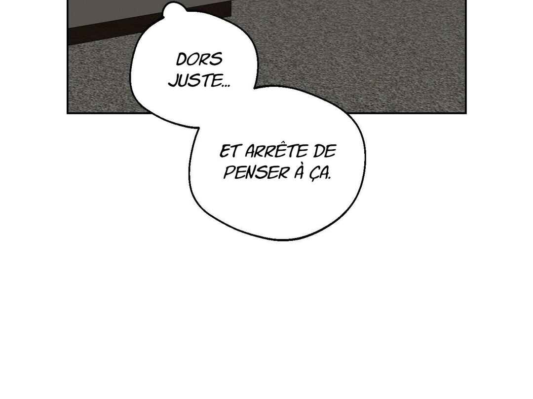 Drunken My Boss Chapter 21 - Page 99
