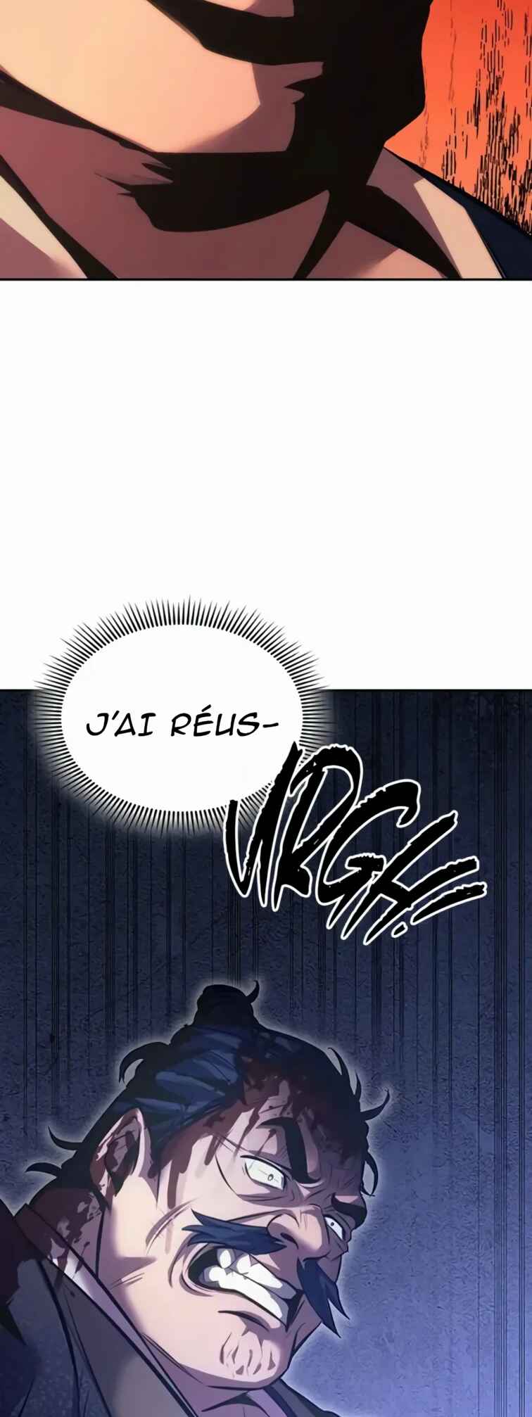 Regression of the Yong Clan Heir Chapter 1 - Page 102