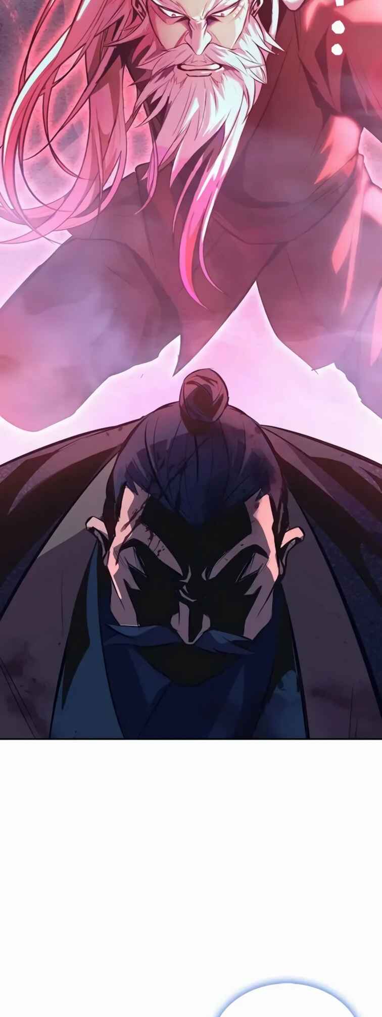 Regression of the Yong Clan Heir Chapter 1 - Page 104