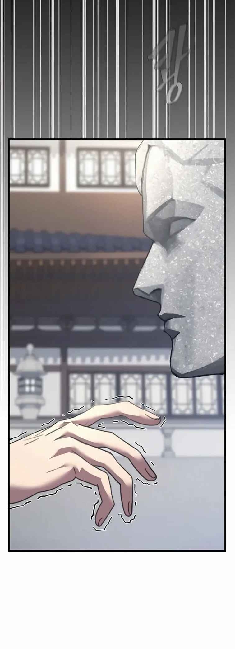 Regression of the Yong Clan Heir Chapter 1 - Page 136