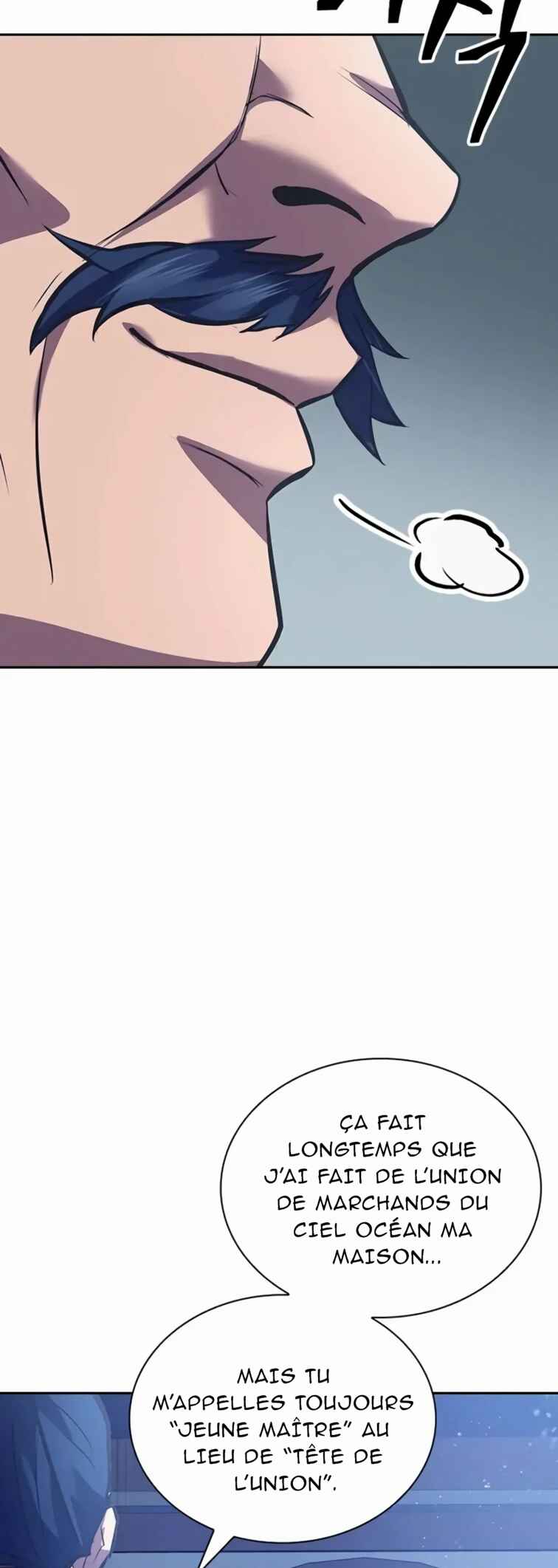 Regression of the Yong Clan Heir Chapter 1 - Page 29