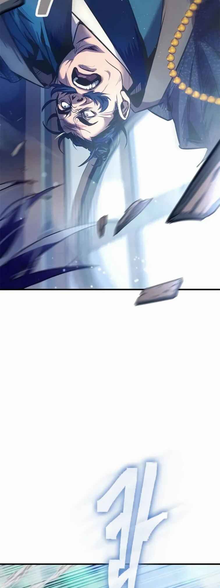 Regression of the Yong Clan Heir Chapter 1 - Page 54