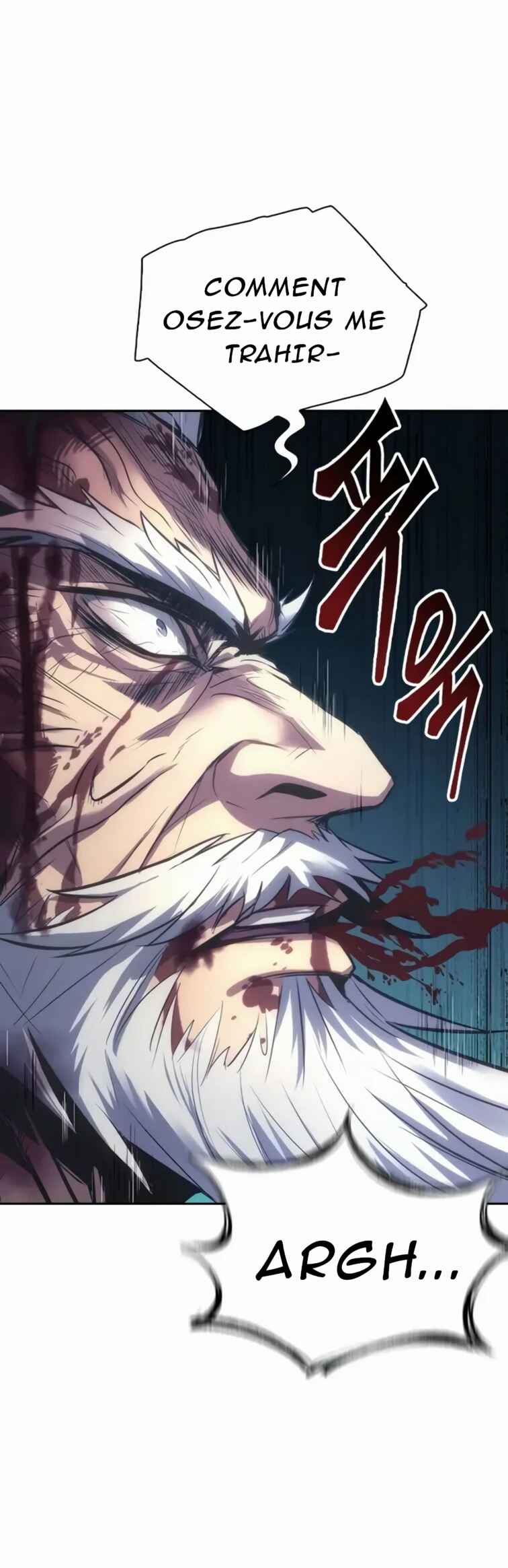 Regression of the Yong Clan Heir Chapter 1 - Page 64