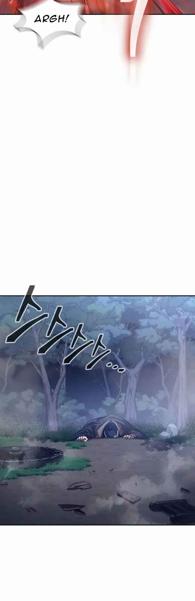 Regression of the Yong Clan Heir Chapter 1 - Page 69