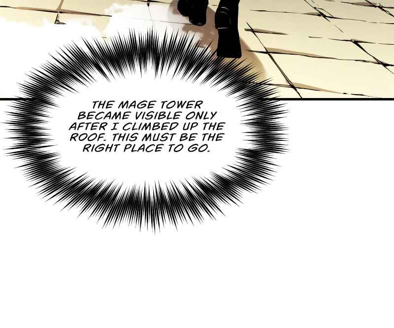 Rebirth of the Strongest Sword God Chapter 8 - Page 15