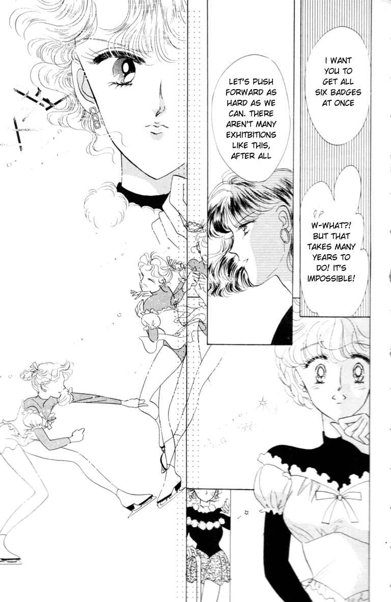 The Cherry Project Chapter 5 - Page 26