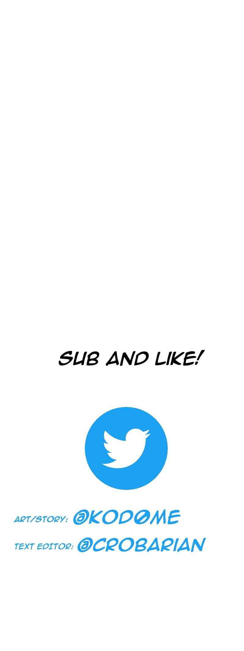 Depressed Hero Chapter 18 - Page 5