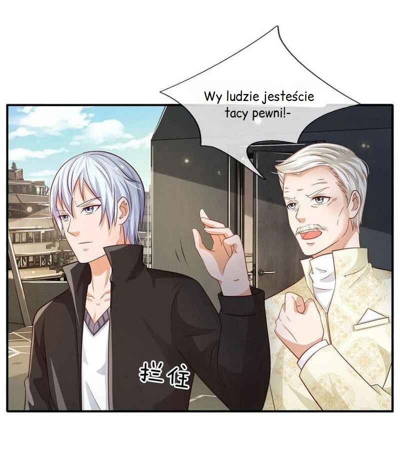 Wǒ Shì Dà Xiānzūn Chapter 85 - Page 24