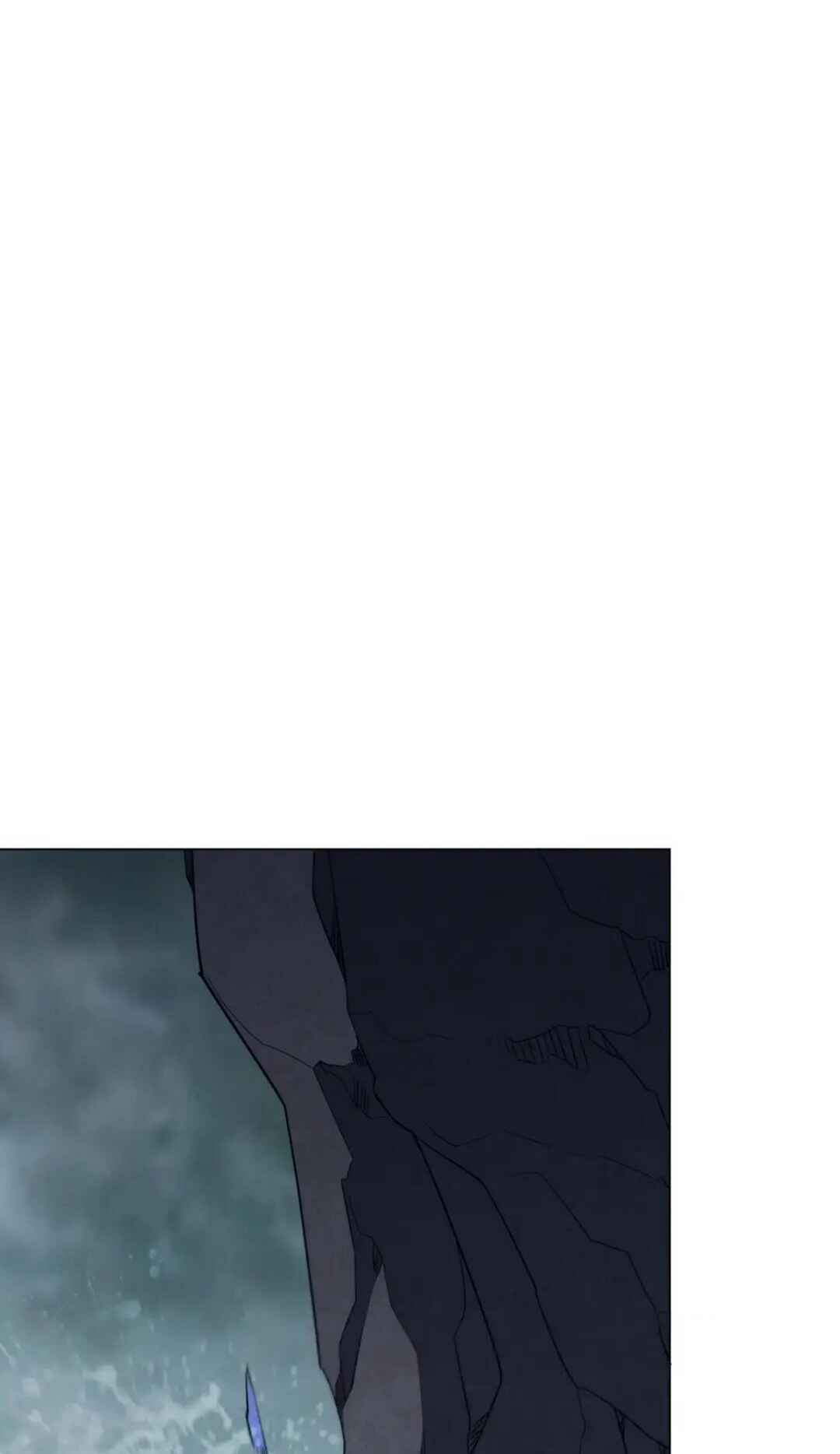 With My Netherworld Trillions, Game On! Chapter 303 - Page 15