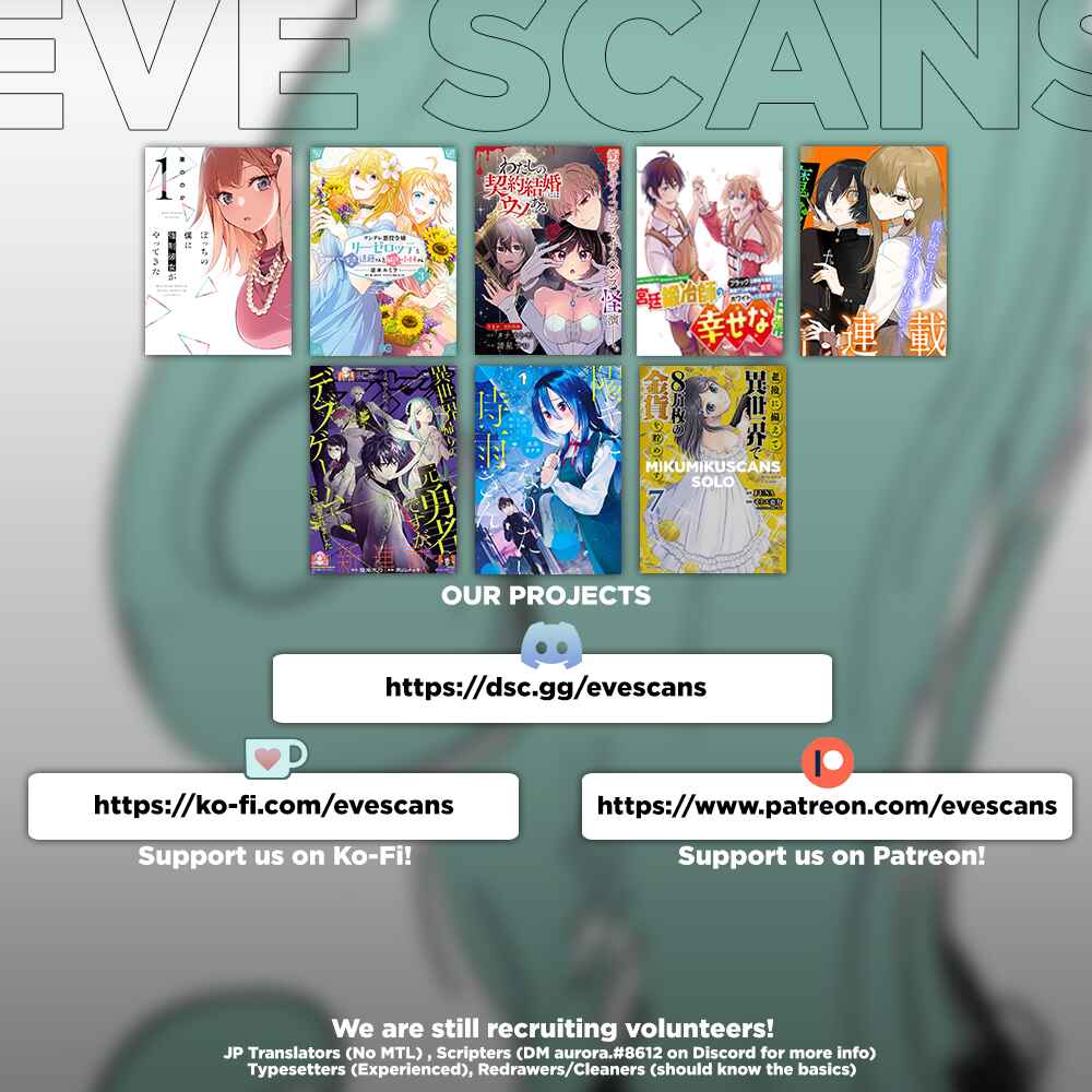 Kyuutei Kajishi no Shiawase na Nichijou ~Black na Shokuba wo Tsuihou Saretaga, Ringoku de Koushaku Reijou ni Dekiaisarenagara White na Seikatsu Okurimasu~ Chapter 4.2 - Page 15