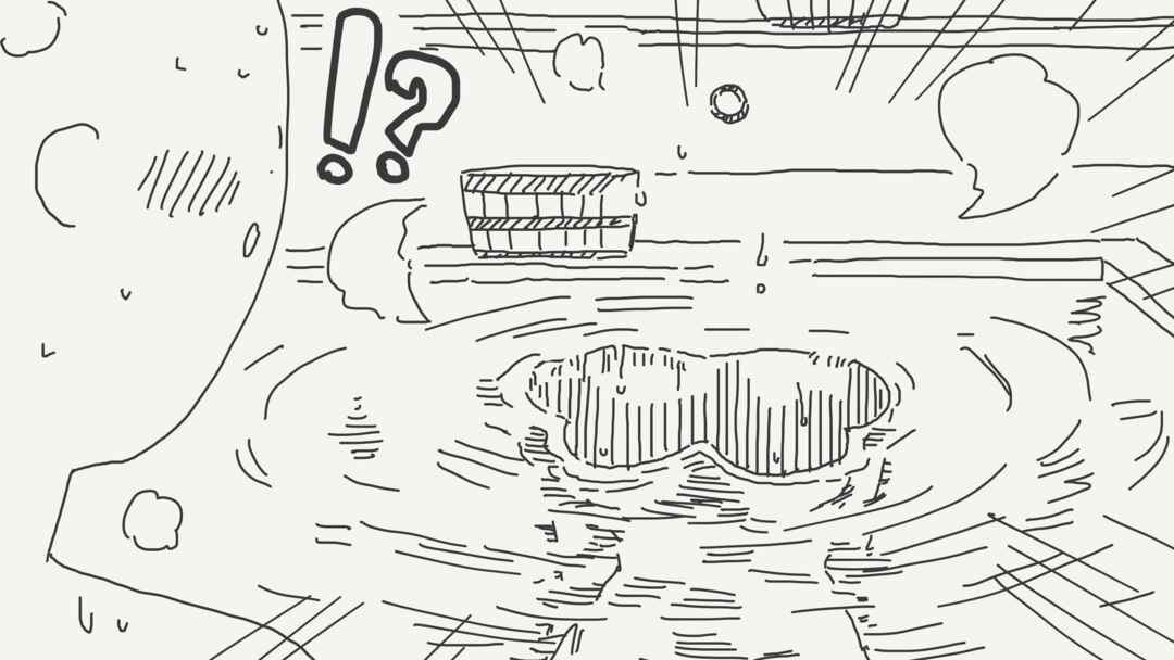 Holiday Yasumi's Twitter Shorts Chapter 646 - Page 3