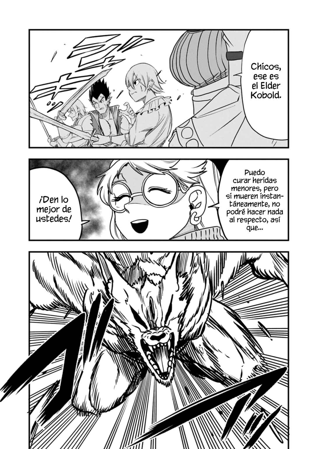 Umareta Chokugo ni Suterareta kedo, Zense ga Daikenja Datta node Yoyuu de Ikitemasu ~Saikyou Akachan Daibousou~ Chapter 56 - Page 23