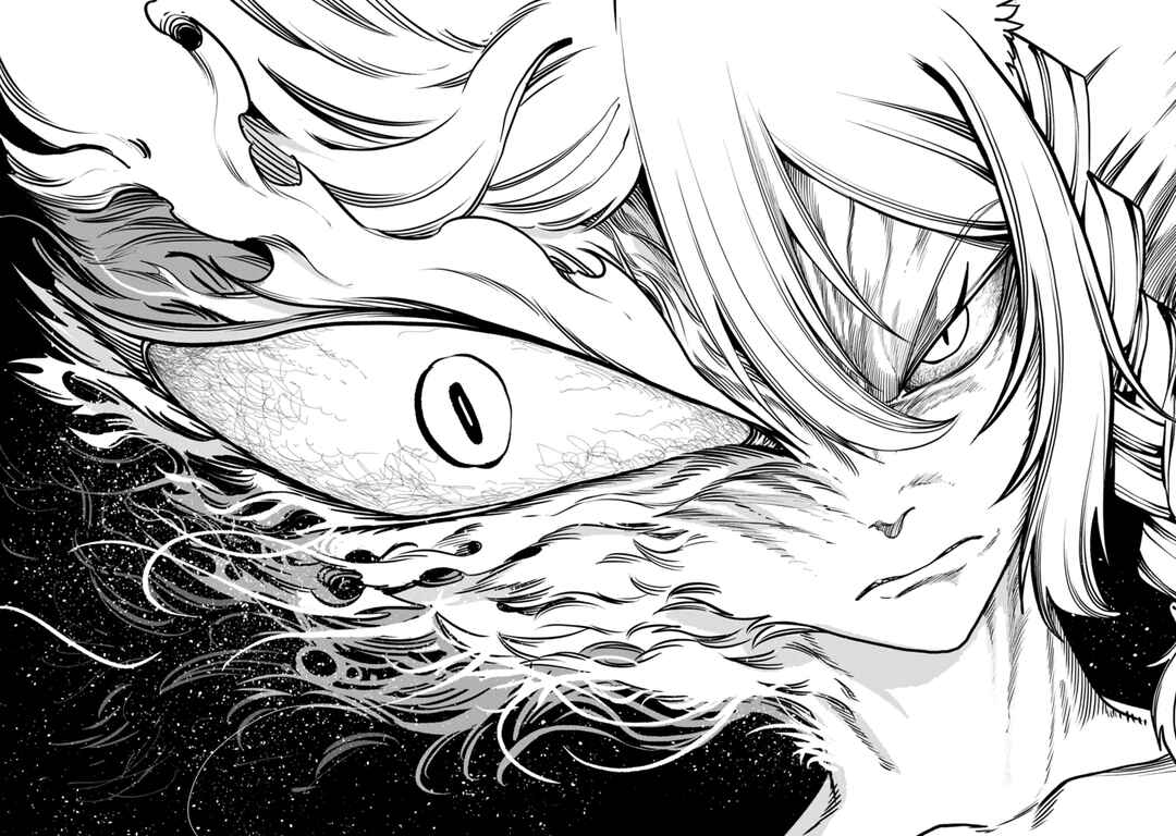 Umareta Chokugo ni Suterareta kedo, Zense ga Daikenja Datta node Yoyuu de Ikitemasu ~Saikyou Akachan Daibousou~ Chapter 56 - Page 24