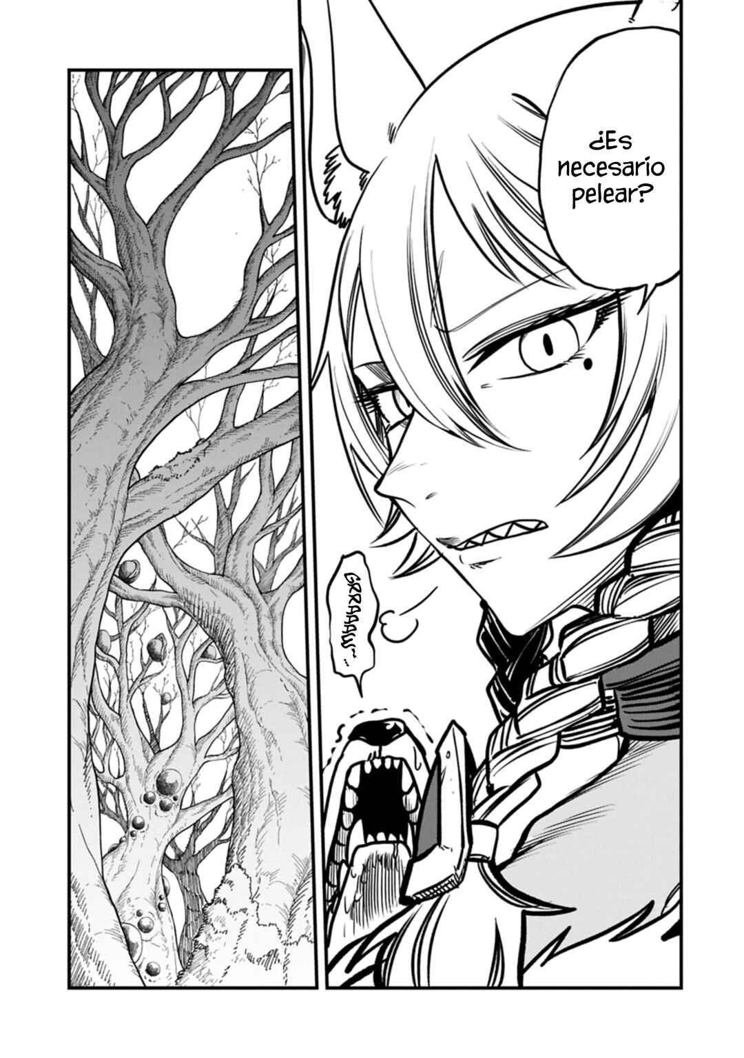 Umareta Chokugo ni Suterareta kedo, Zense ga Daikenja Datta node Yoyuu de Ikitemasu ~Saikyou Akachan Daibousou~ Chapter 56 - Page 26