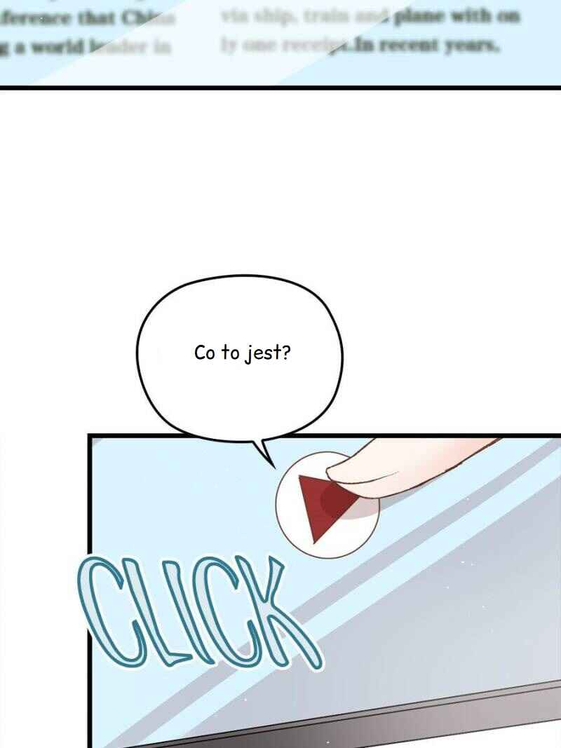 The Duke's Hidden Baby: BOGO! Chapter 152 - Page 14