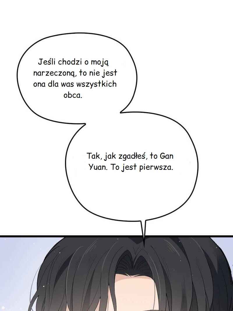 The Duke's Hidden Baby: BOGO! Chapter 152 - Page 18