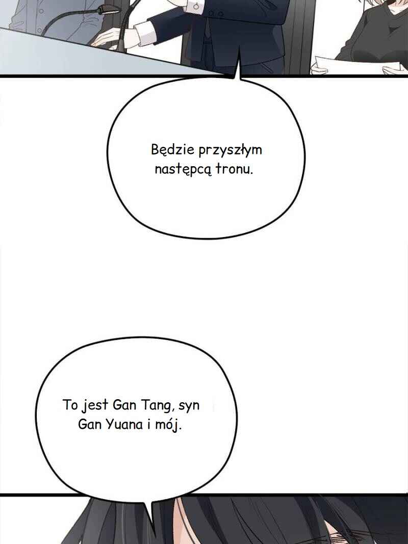 The Duke's Hidden Baby: BOGO! Chapter 152 - Page 21