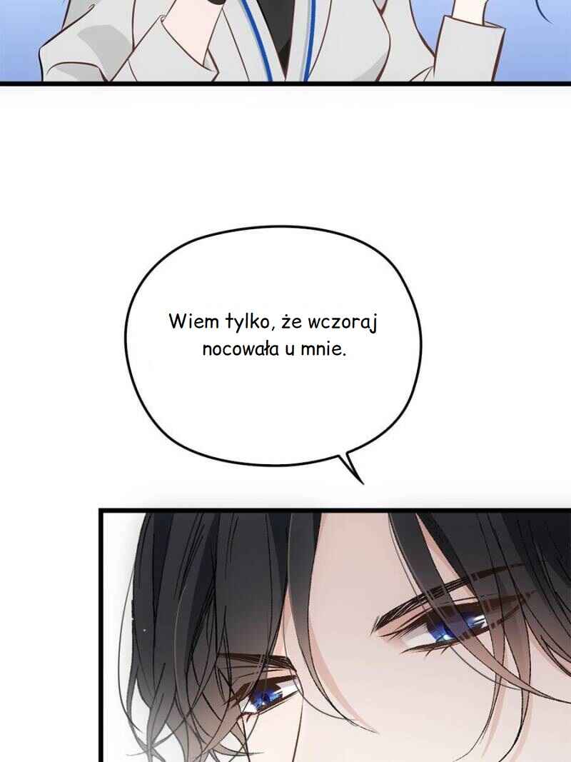 The Duke's Hidden Baby: BOGO! Chapter 152 - Page 37