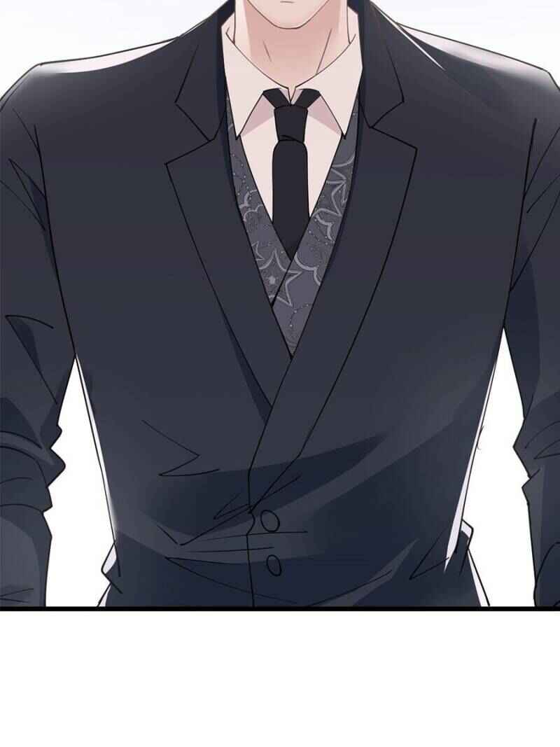 The Duke's Hidden Baby: BOGO! Chapter 152 - Page 45