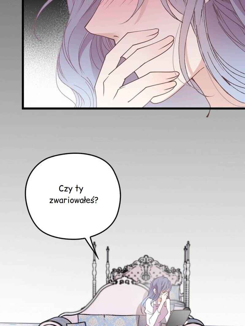 The Duke's Hidden Baby: BOGO! Chapter 152 - Page 48