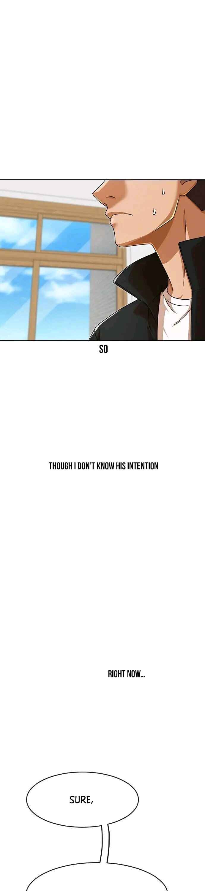 Random Chat Chapter 163 - Page 14