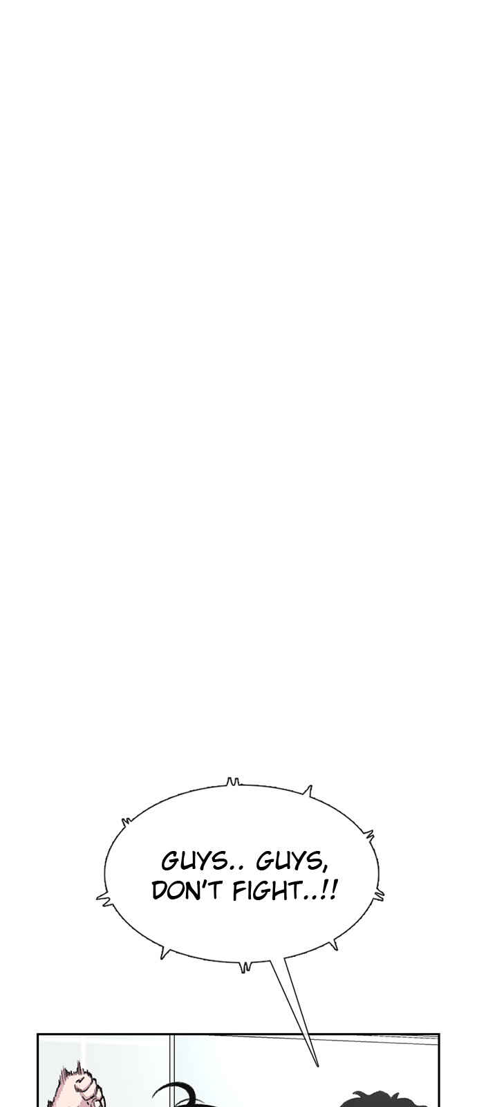 Byeorisamsyap Chapter 71 - Page 29