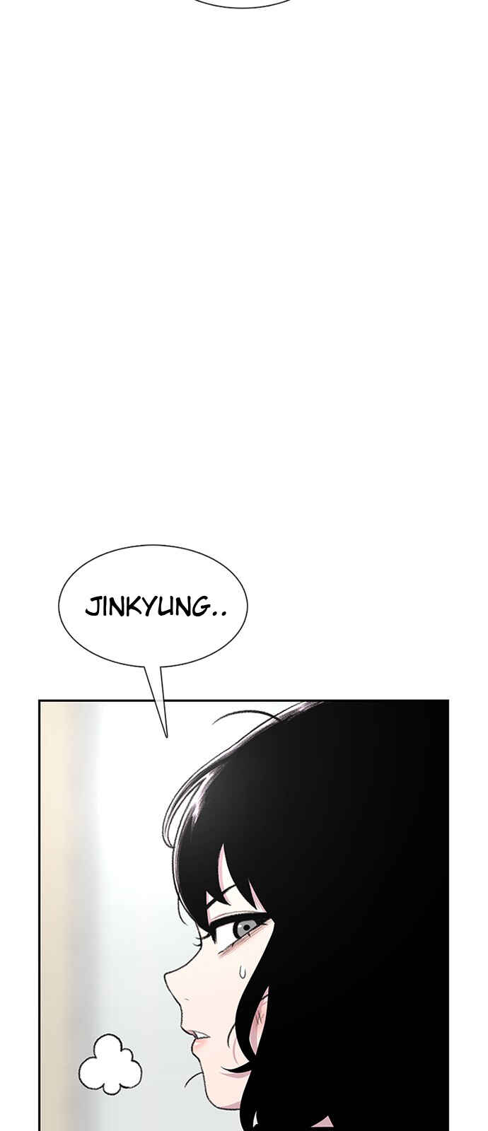 Byeorisamsyap Chapter 71 - Page 39