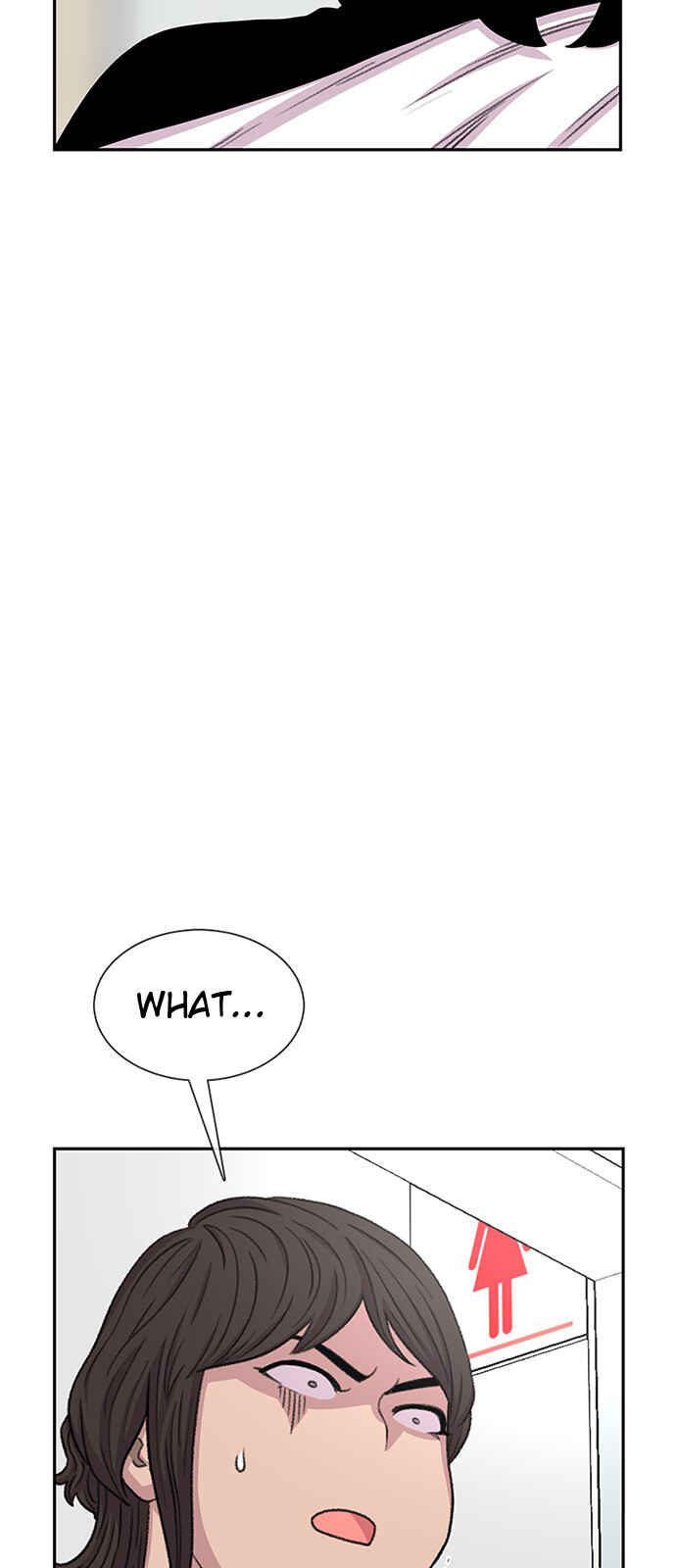Byeorisamsyap Chapter 71 - Page 40