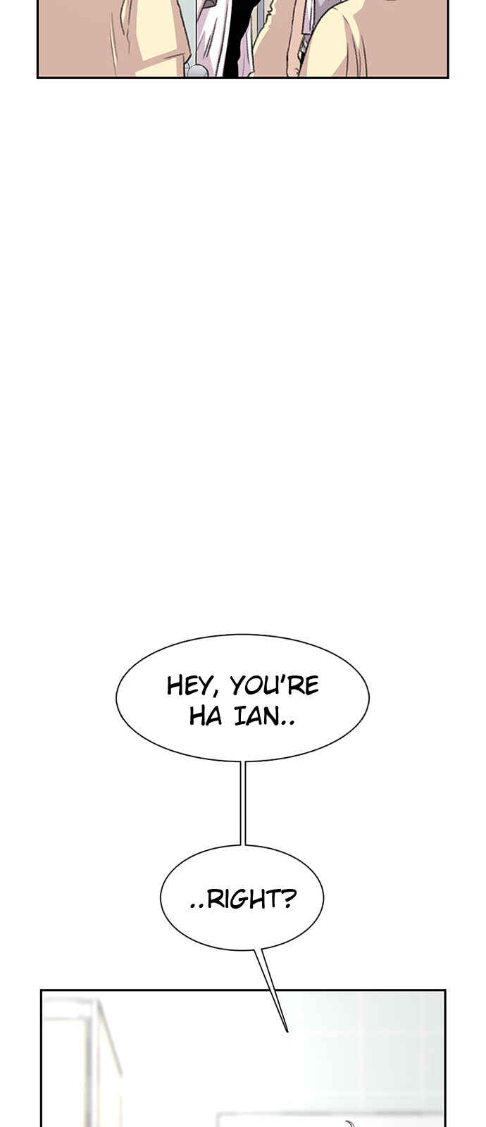 Byeorisamsyap Chapter 71 - Page 51