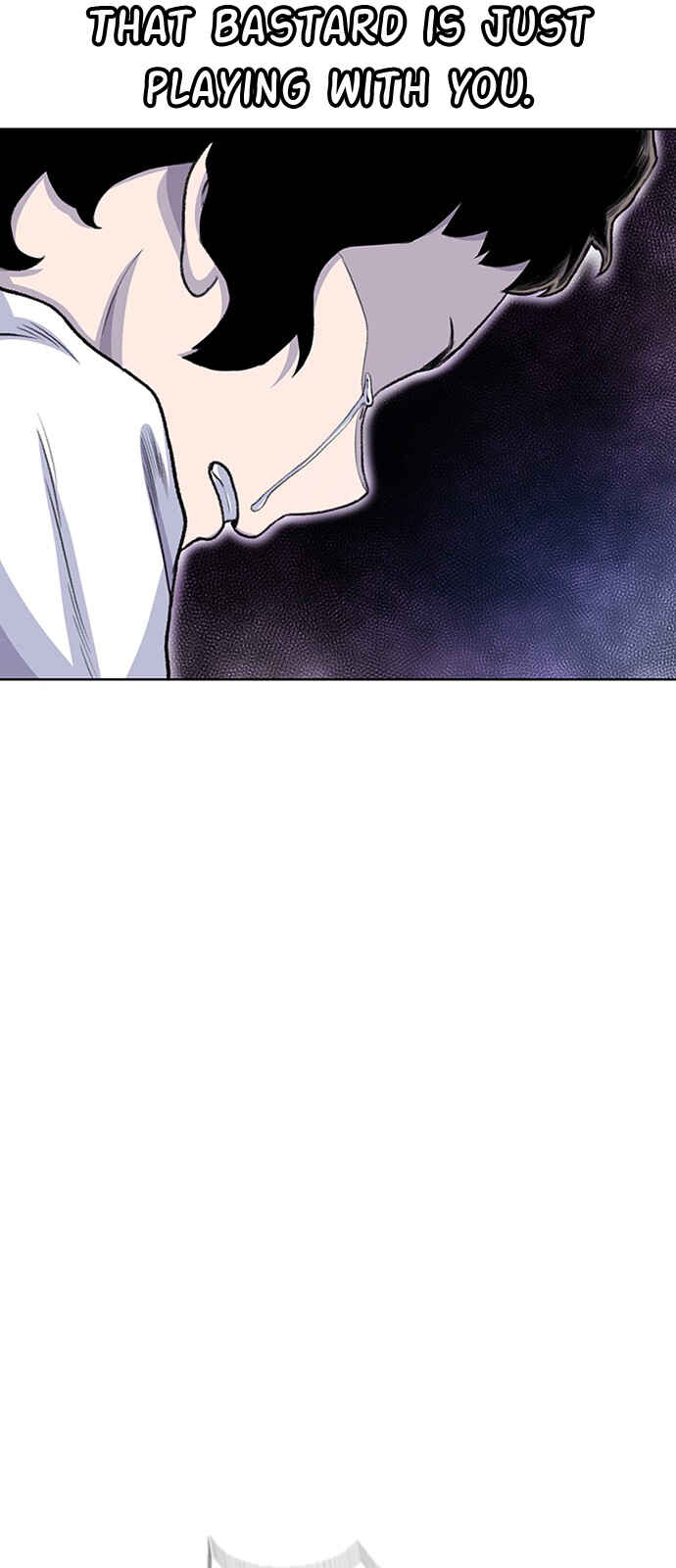 Byeorisamsyap Chapter 71 - Page 64