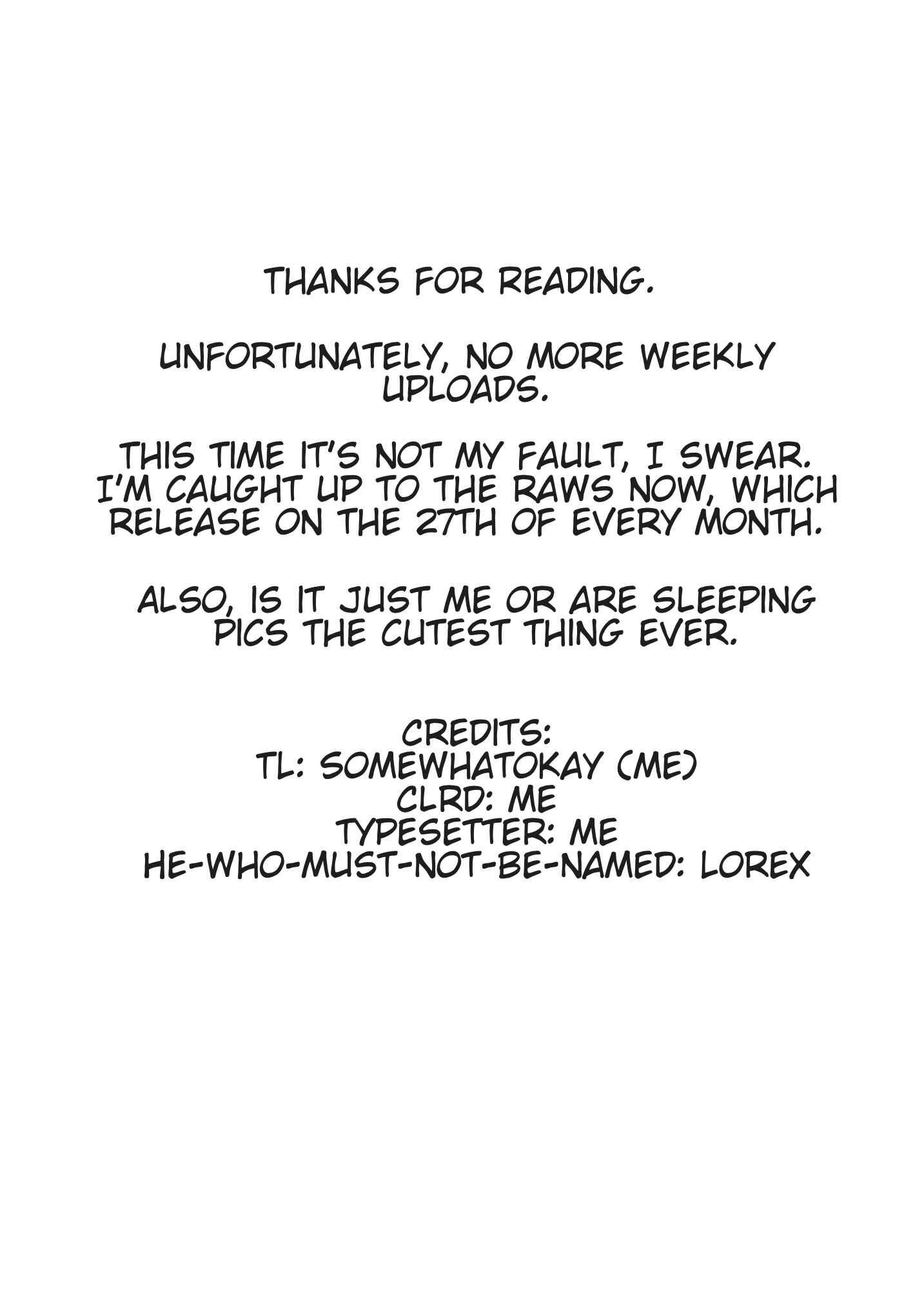 Kimi ga Shinu made Koi wo Shitai Chapter 17.2 - Page 16