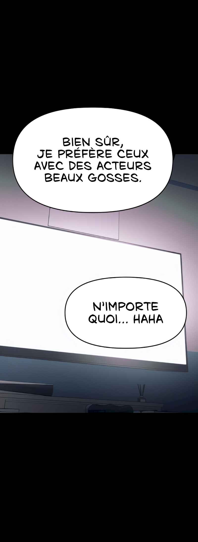 Nae Choeae neun Makcha reul Tanda Chapter 51 - Page 102