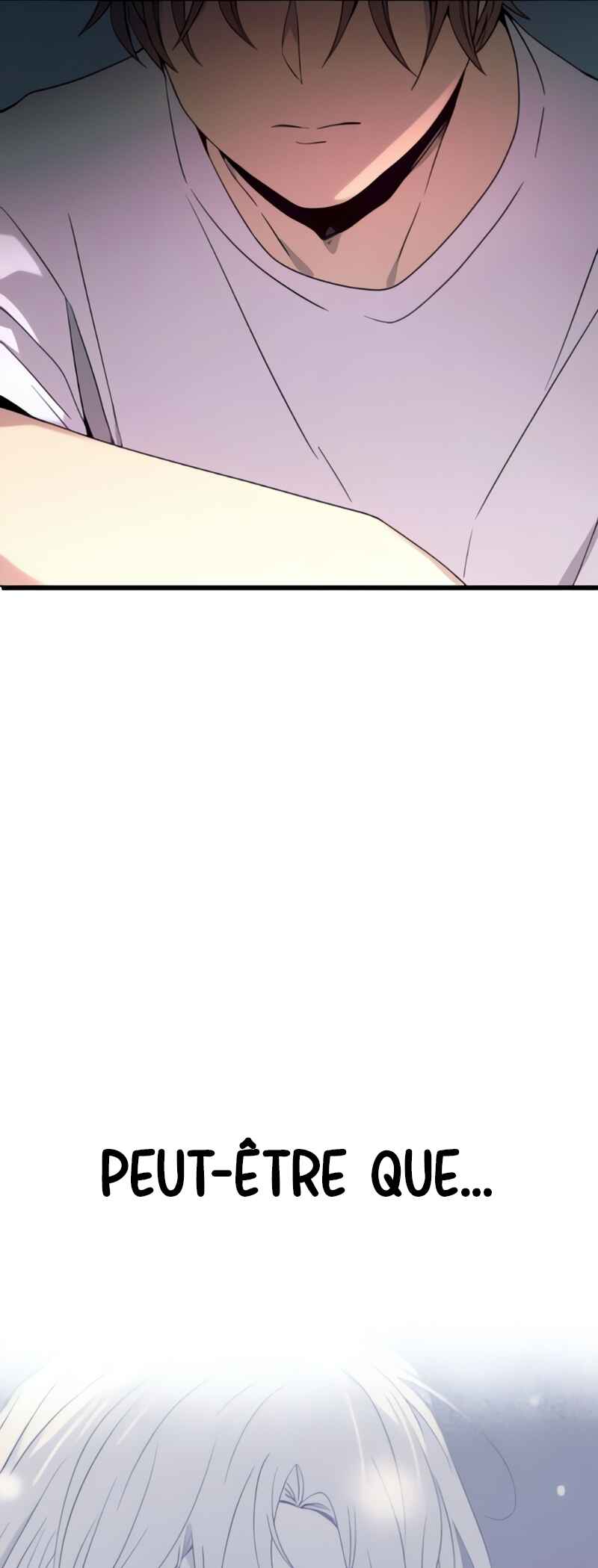 Nae Choeae neun Makcha reul Tanda Chapter 51 - Page 105