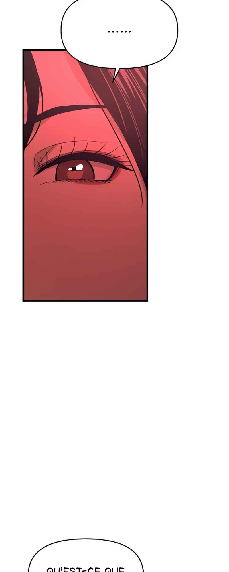 Nae Choeae neun Makcha reul Tanda Chapter 51 - Page 36